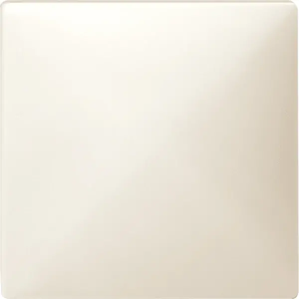 Schneider Electric - 573744 - Sensor cover - 1