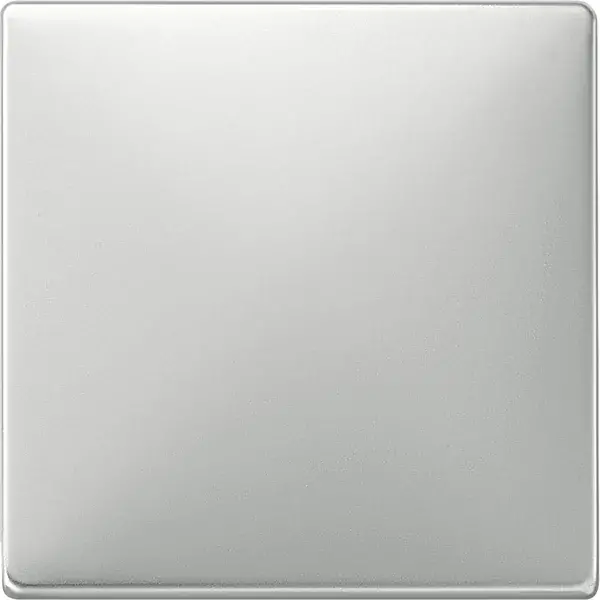 Schneider Electric - 573746 - Sensor cover - 1