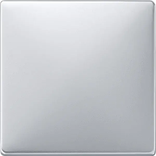 Schneider Electric - 573760 - Sensor cover - 1
