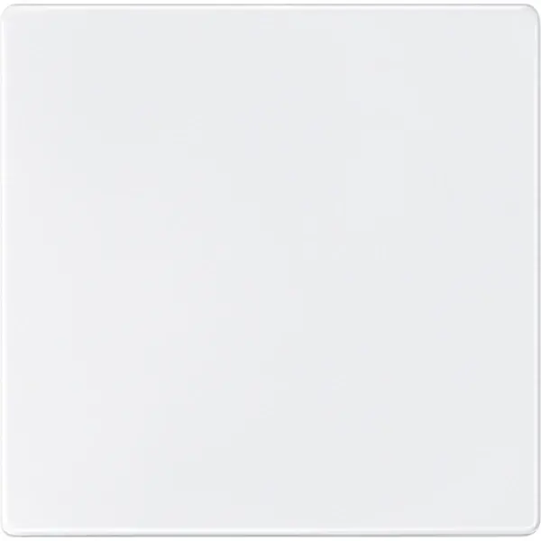 Schneider Electric - 573819 - Sensor cover - 1