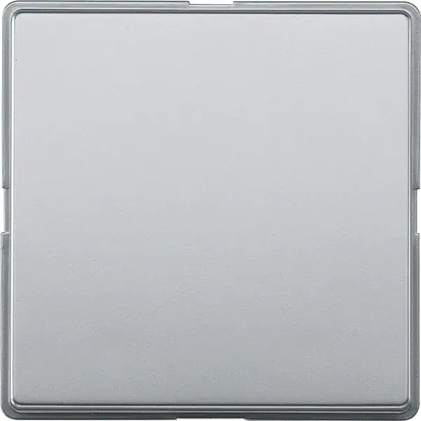 Schneider Electric - 573860 - Sensor cover - 1
