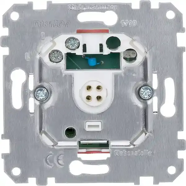 Schneider Electric - 573999 - Extension insert - 1