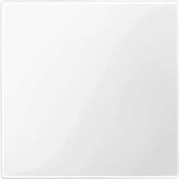 Schneider Electric - 577619 - Sensor cover - 1