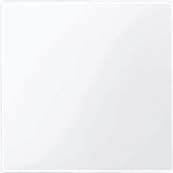 Schneider Electric - 577625 - Sensor cover - 1