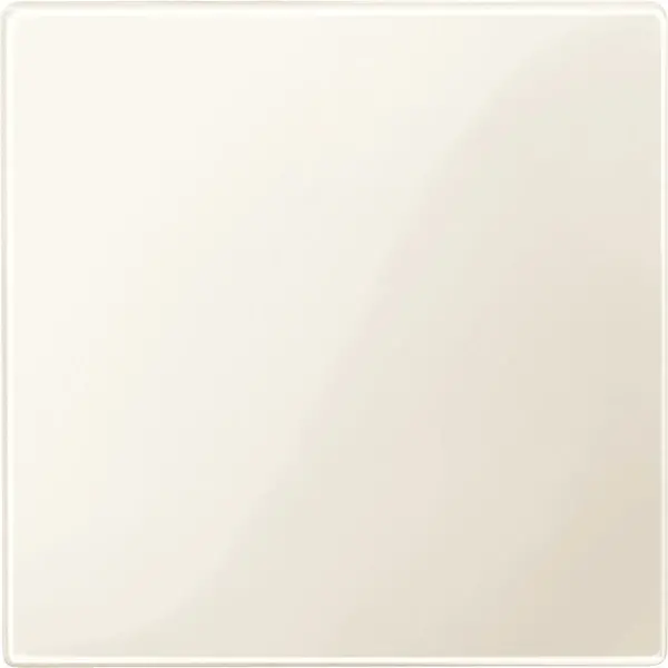Schneider Electric - 577644 - Sensor cover - 1
