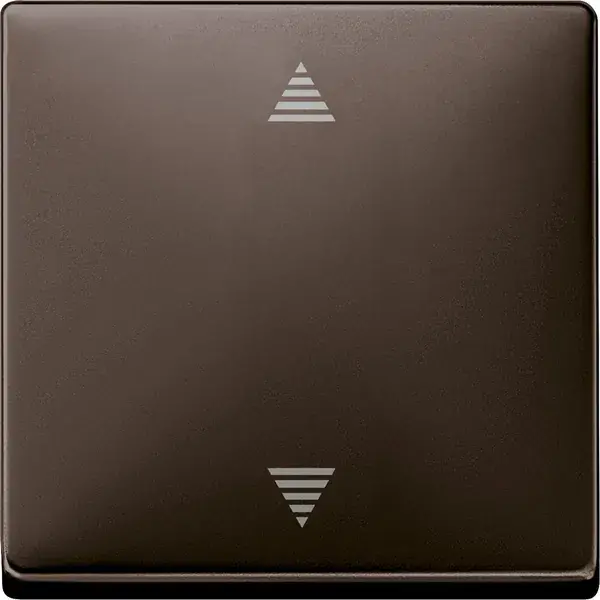 Schneider Electric - 584215 - BlPB,darkbrazil,SDes - 1