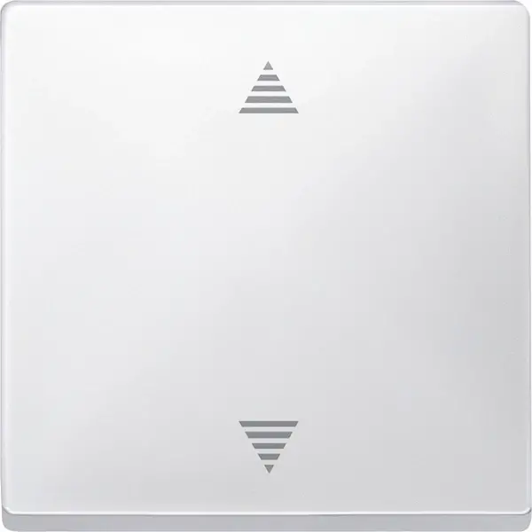 Schneider Electric - 584219 - BlPB,PW,SDes - 1