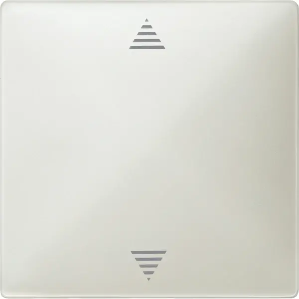 Schneider Electric - 584229 - BlPB,lightgrey,SDes - 1