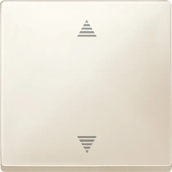 Schneider Electric - 584244 - BlPB,W,SDes - 1