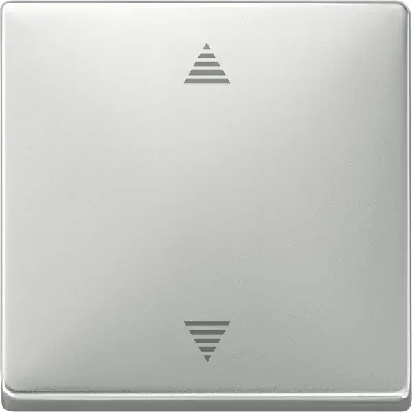 Schneider Electric - 584246 - BlPB,StSteel,SDes - 1