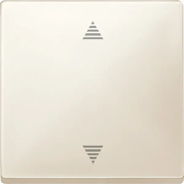 Schneider Electric - 584344 - Blind push-button with memory function a - 1