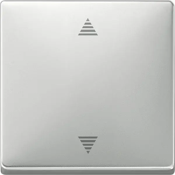 Schneider Electric - 584346 - Blind push-button with memory function a - 1