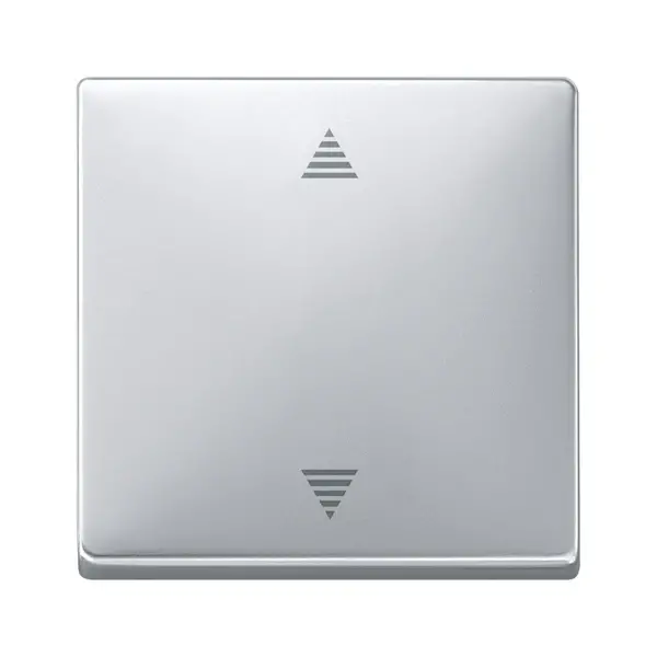 Schneider Electric - 584360 - Blind push-button with memory function a - 1