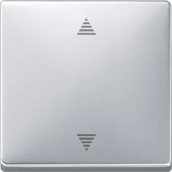 Schneider Electric - 584560 - Blind push-button with sensor connection - 1