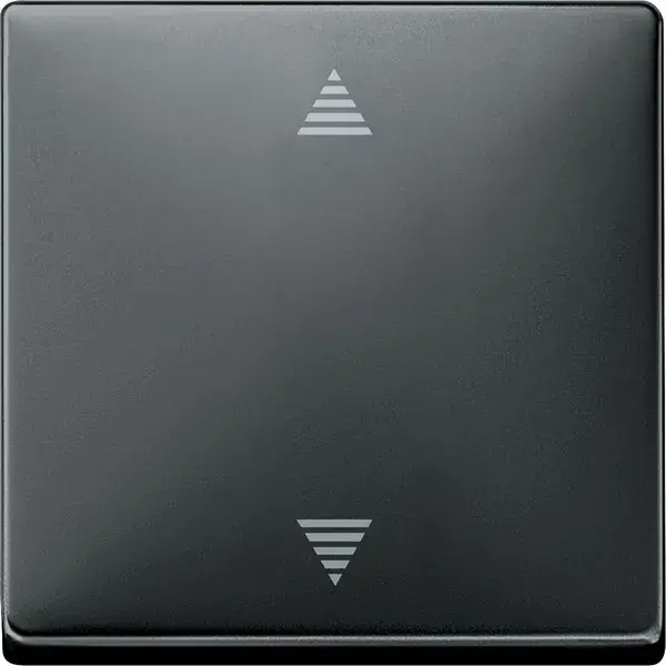 Schneider Electric - 584569 - Blind push-button with sensor connection - 1