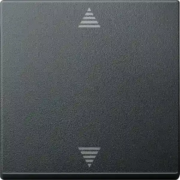 Schneider Electric - 586214 - Blind push-button - 1