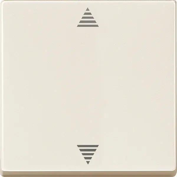 Schneider Electric - 586244 - Blind push-button - 1