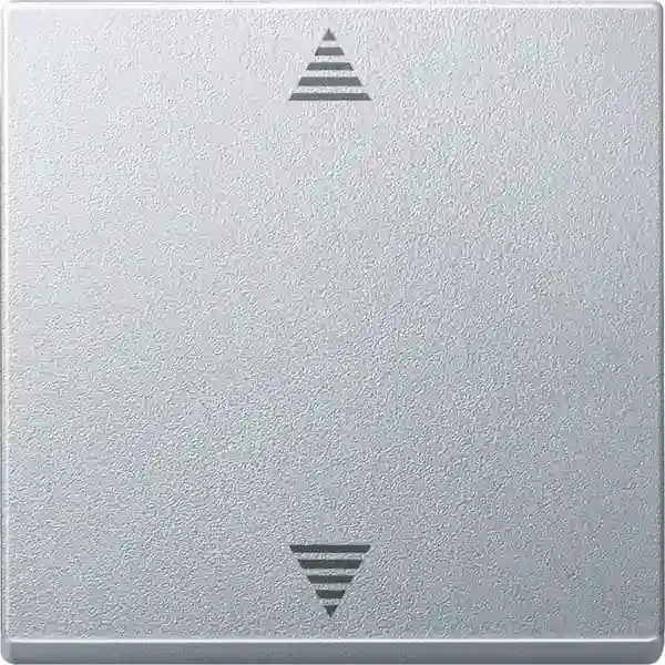 Schneider Electric - 586260 - Blind push-button - 1