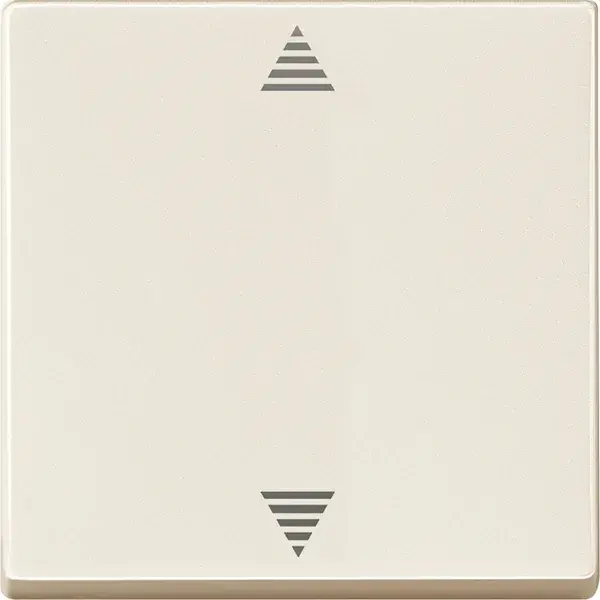 Schneider Electric - 586544 - Blind push-button with sensor connection - 1