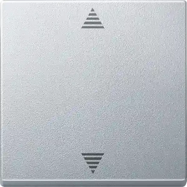 Schneider Electric - 586560 - Blind push-button with sensor connection - 1