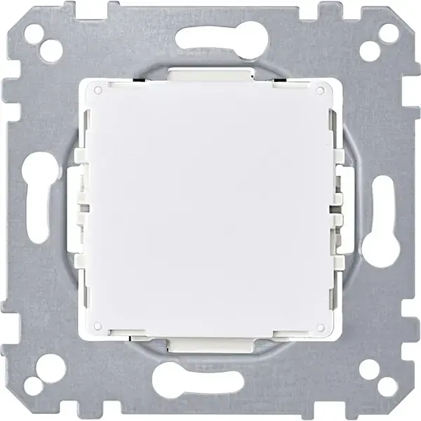 Schneider Electric - 587090 - LED light signal insert, single-colour, - 1