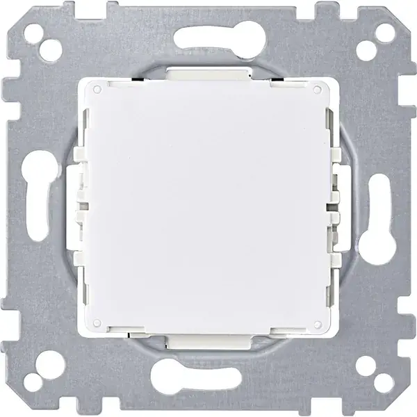 Schneider Electric - 587091 - LED light signal insert, single-colour, - 1