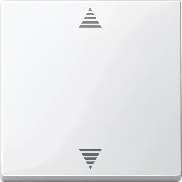 Schneider Electric - 587819 - Blind push-button with sensor connection - 1