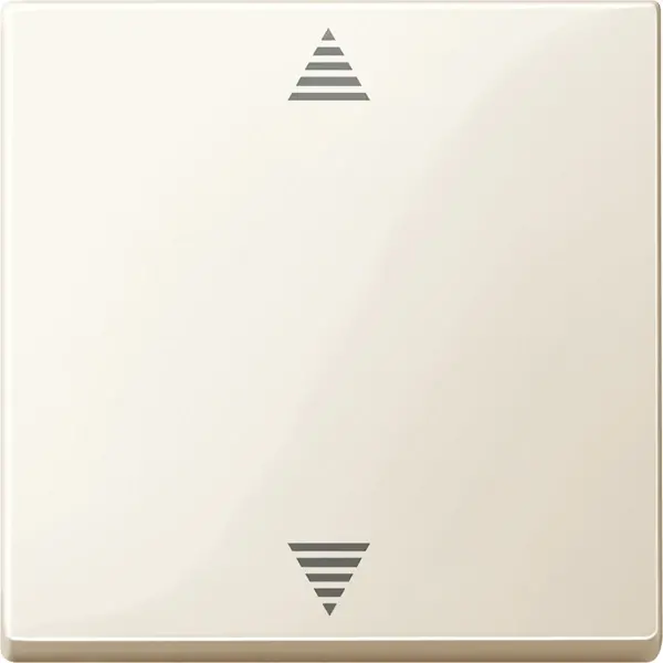 Schneider Electric - 587844 - Blind push-button with sensor connection - 1