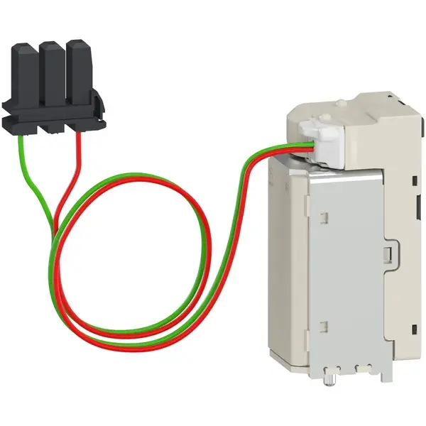 Schneider Electric - 59291 - MN -undervoltage coil - 1