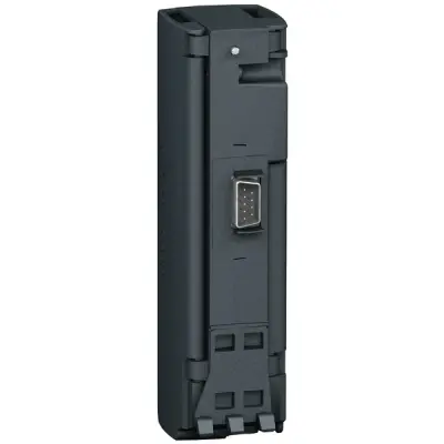 Schneider Electric - 59629 - CCA634 current connector - 1