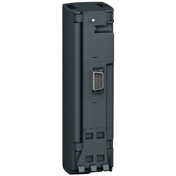 Schneider Electric - 59630 - 1/5A CT CURRENT CONNECTOR CCA630 - 1