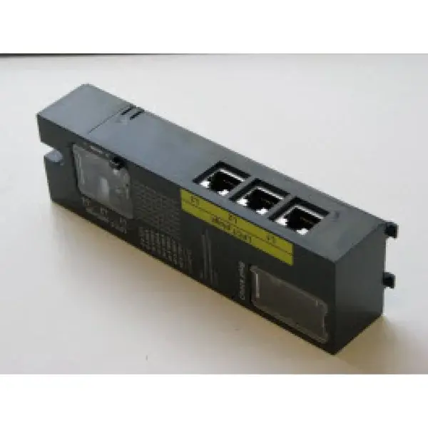 Schneider Electric - 59631 - lpct current connector cc  - 1