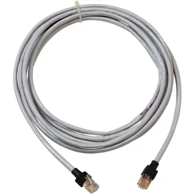 Schneider Electric - 59663 - COMMUNICATION CORD L3M CCA612 - 1