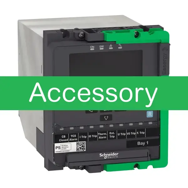Schneider Electric - 59700 - sepam cable usb-usb - 1