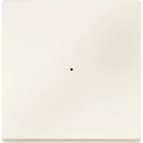 Schneider Electric - 625144 - Rocker for 1-gang push-button module - 1