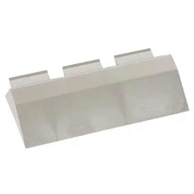 Schneider Electric - 64907 - 3p arc chute insulating s - 1