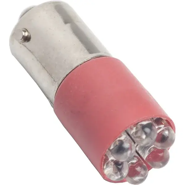 Schneider Electric - 6508805210 - LED LAMP - 1