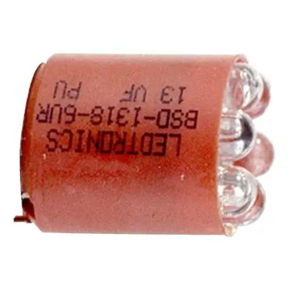 Schneider Electric - 6508805211 - LED LAMP - 1