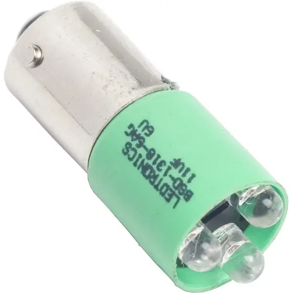 Schneider Electric - 6508805212 - LED LAMP - 1