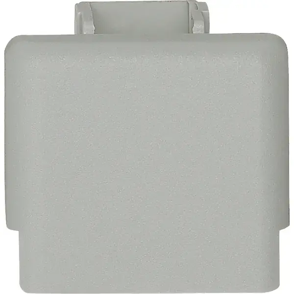 Schneider Electric - 662929 - Cable cover for REG-K - 1