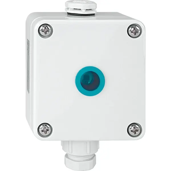 Schneider Electric - 663593 - Brightness sensor - 1