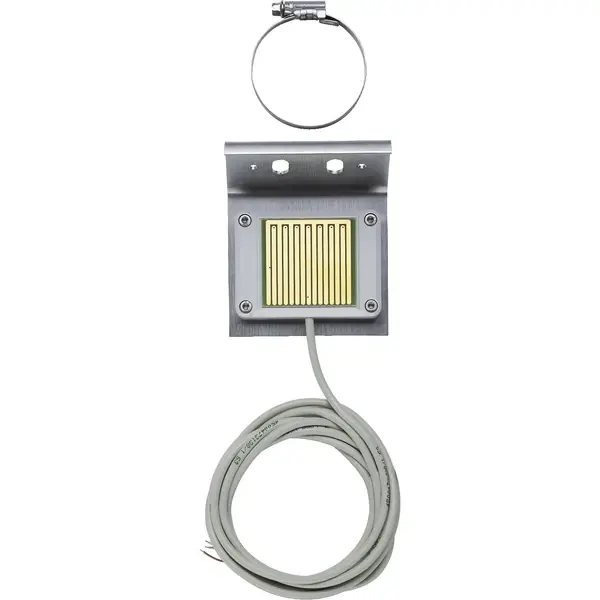 Schneider Electric - 663595 - Rain sensor - 1
