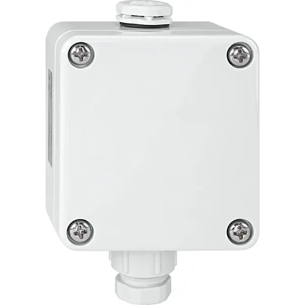 Schneider Electric - 663596 - Temperature sensor - 1