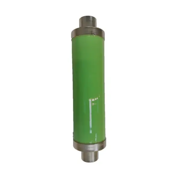 Schneider Electric - 757352BN - 7.2 kV 125 A Indoor - 1