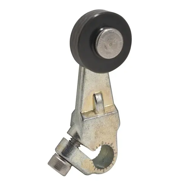 Schneider Electric - 7A3N - LIMIT SWITCH - 1