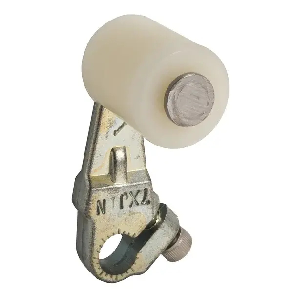 Schneider Electric - 7XJ7N - LIMIT SWITCH LEVER - 1