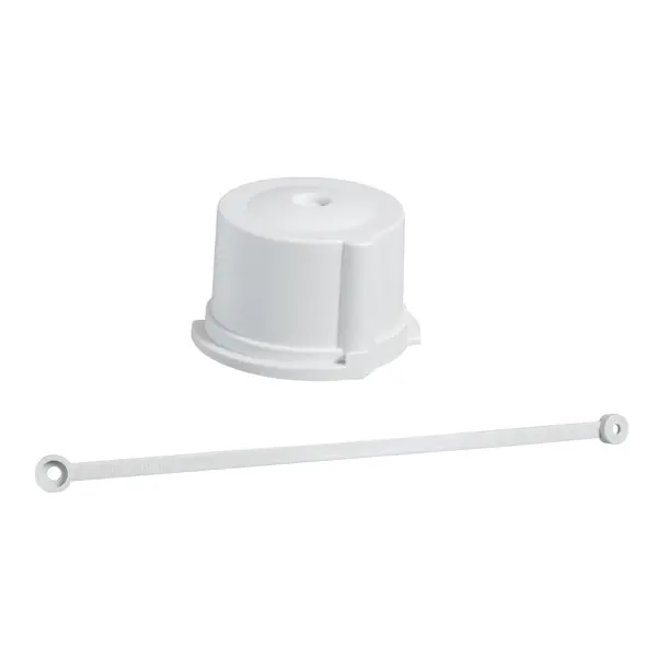 Schneider Electric - 83934 - PK Fis kapagi, 4*16A için - 1