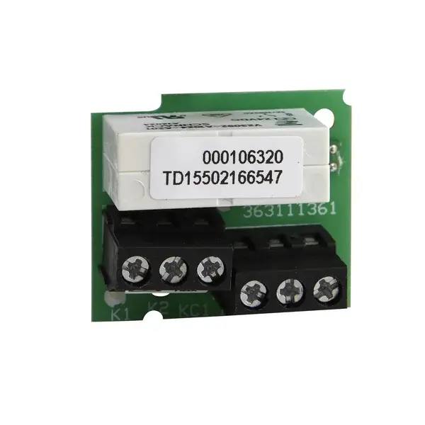 Schneider Electric - 8800104000 - S2-Forta - 1