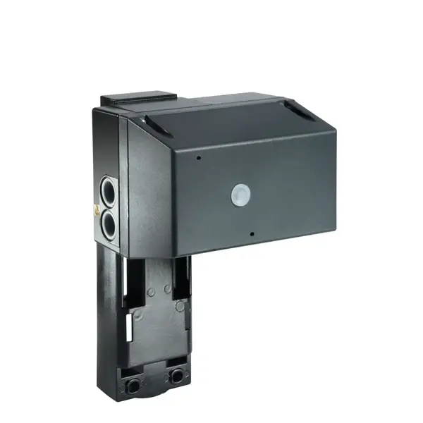 Schneider Electric - 8800510000 - M3000-S2 Forta Actuator - 1