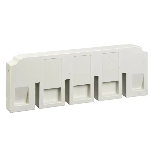 Schneider Electric - 88006 - support for 100x10 bars - 1